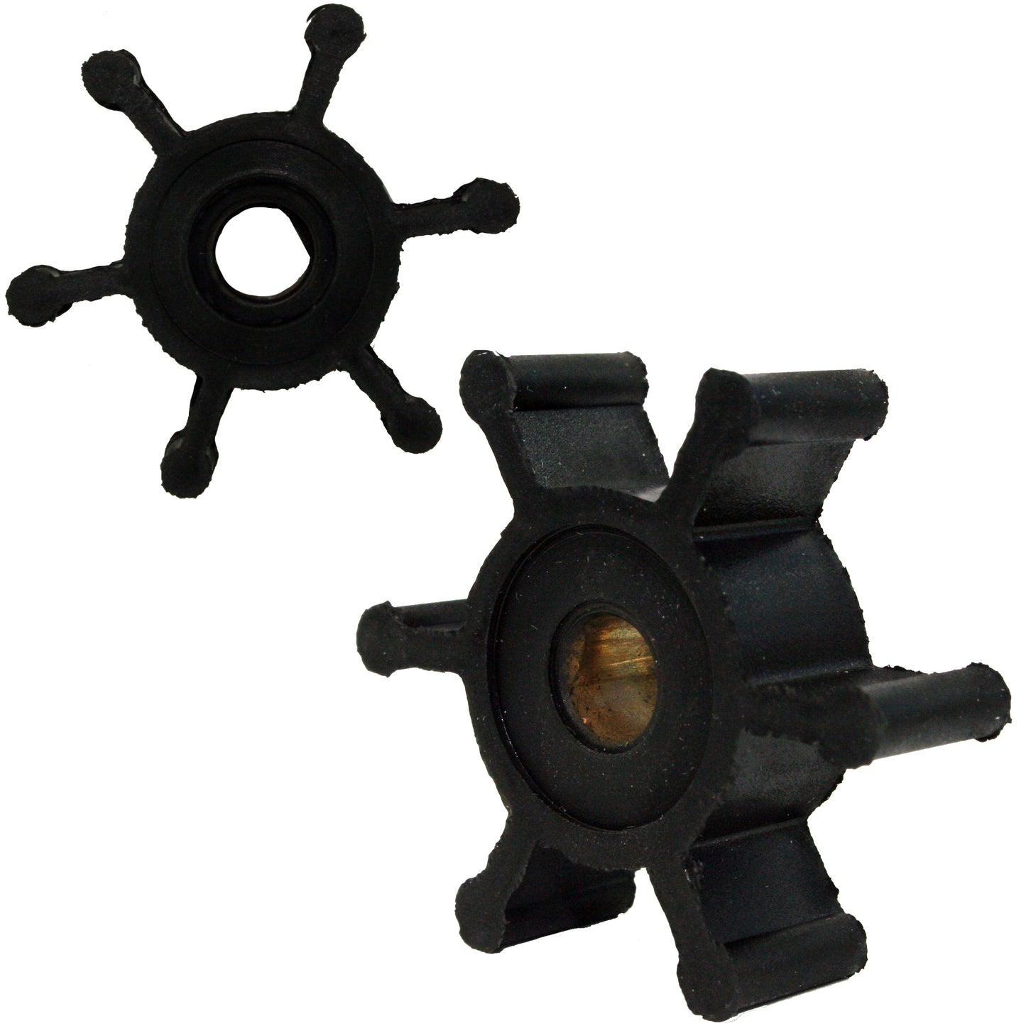 1852 Impeller 500132