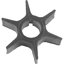 1852 Impeller 500360