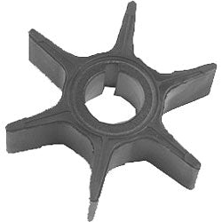 1852 Impeller 500361