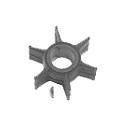 1852 Impeller 500370C