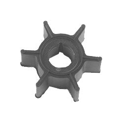 1852 Impeller 500377
