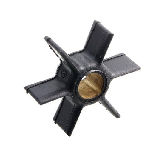 1852 Impeller 500378