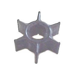 1852 Impeller 500379