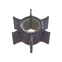 1852 Impeller 500382