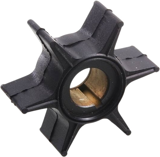 1852 Impeller 500384