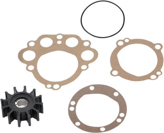 1852 Impeller 500166G