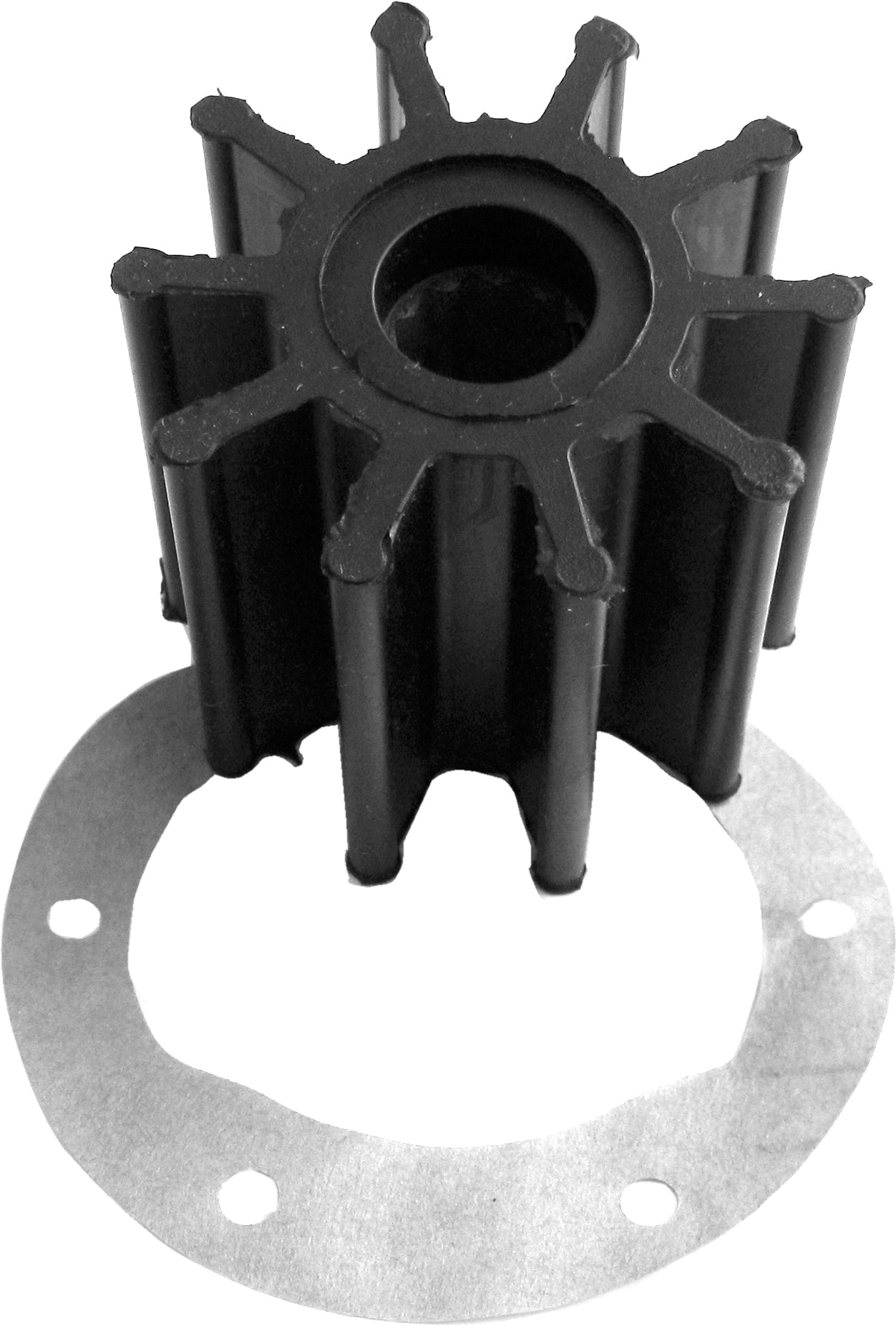 1852 Impeller 500133.G