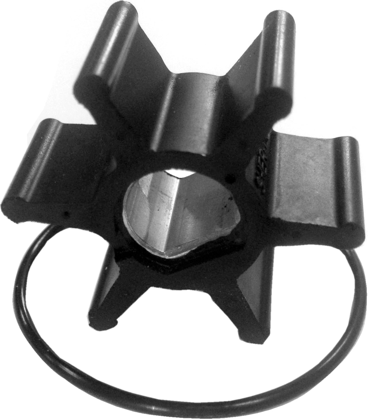 1852 Impeller 500190.G