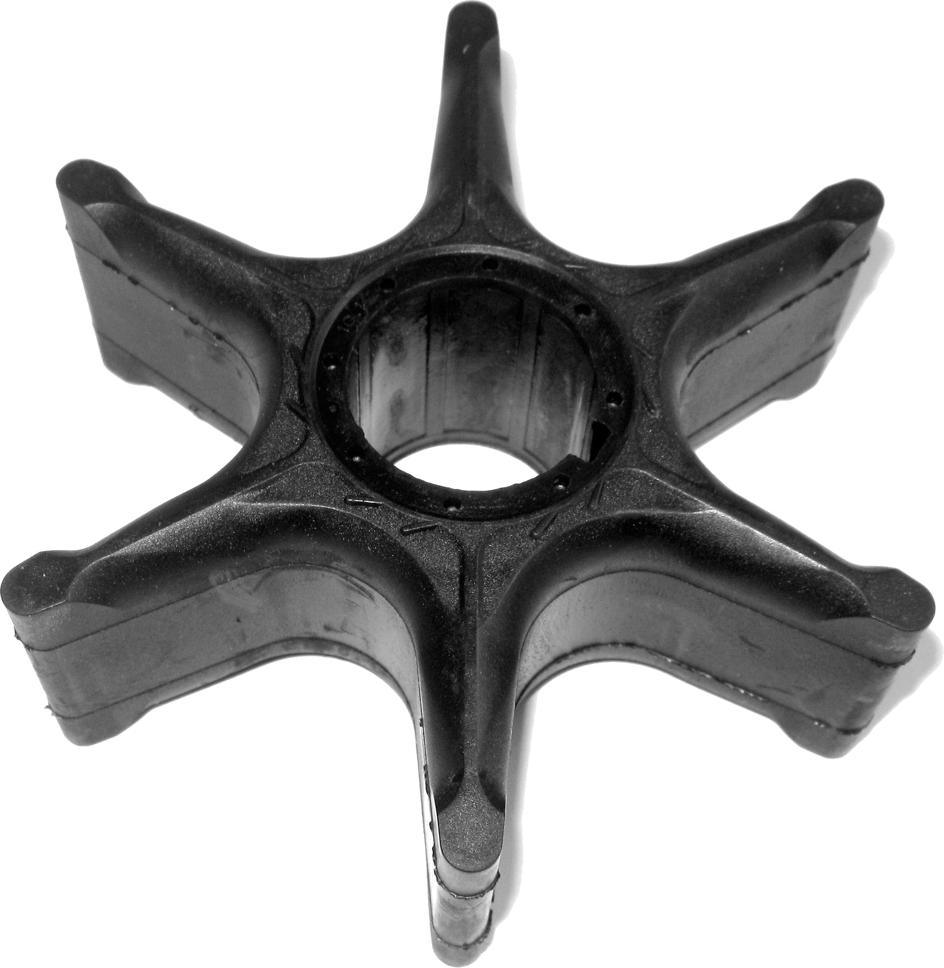 1852 Impeller 500389N