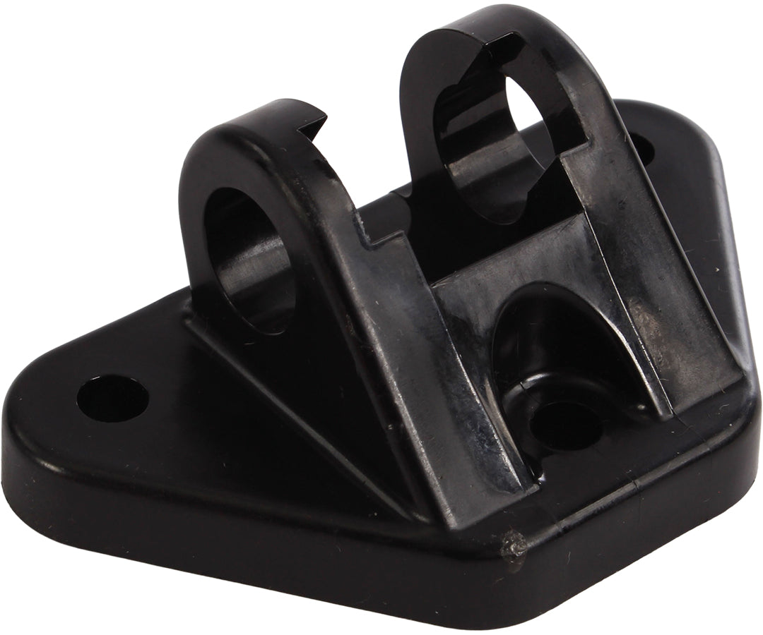 Ultraflex Brakett til Actuator trimplansylinder