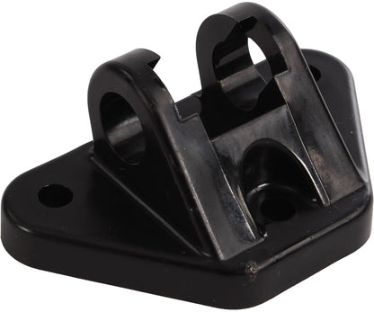 Ultraflex Brakett til Actuator trimplansylinder