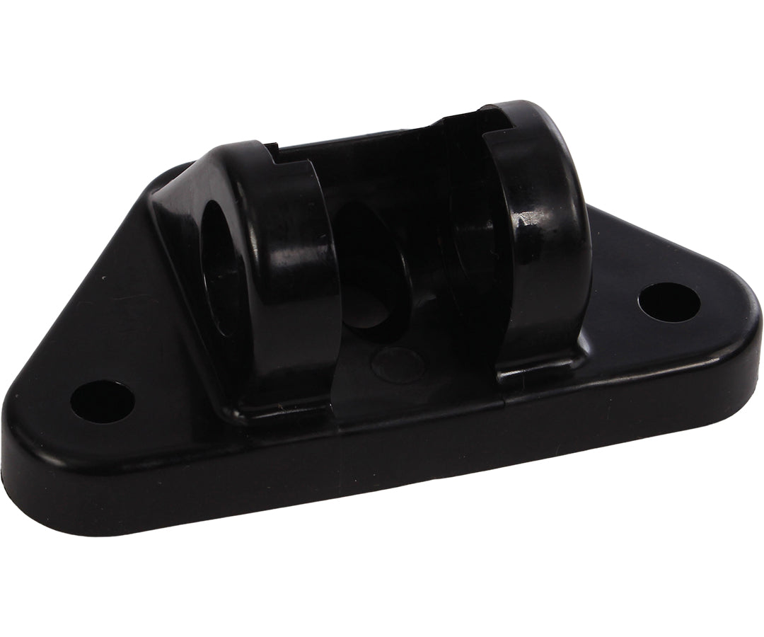 Ultraflex Brakett til Actuator trimplansylinder