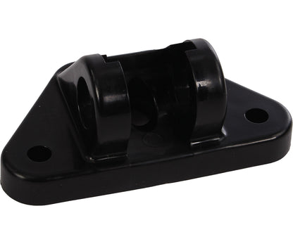 Ultraflex Brakett til Actuator trimplansylinder