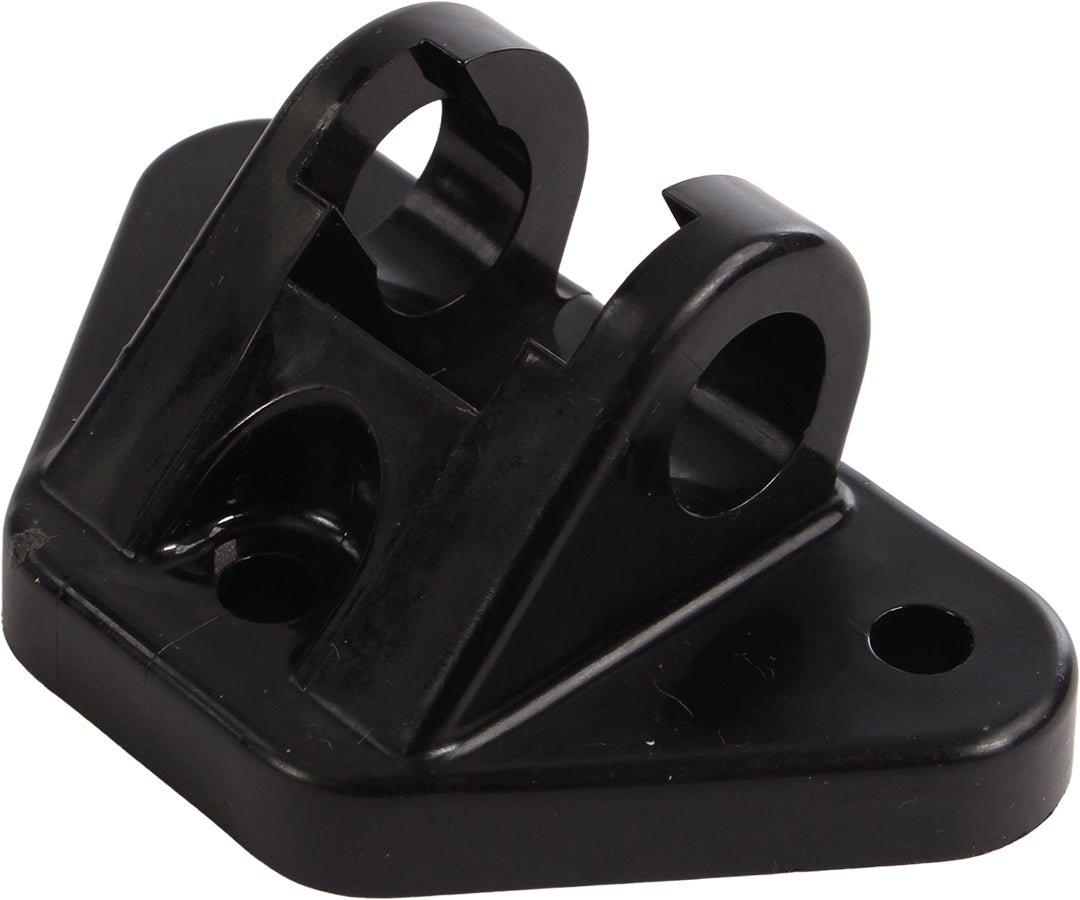 Ultraflex Brakett til Actuator trimplansylinder