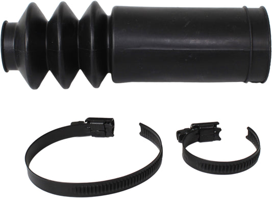 Ultraflex Gummibelg for Uflex Trimplan Sylinder AT12