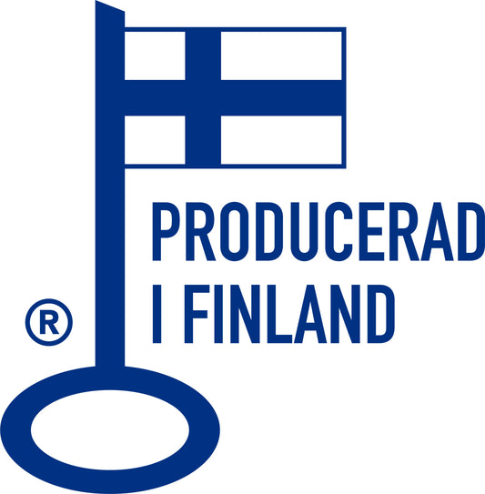 Årestativ (inntil 10 par årer)