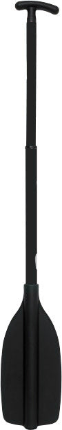 1852 Padleåre teleskopisk 50-115 cm – bilde 2