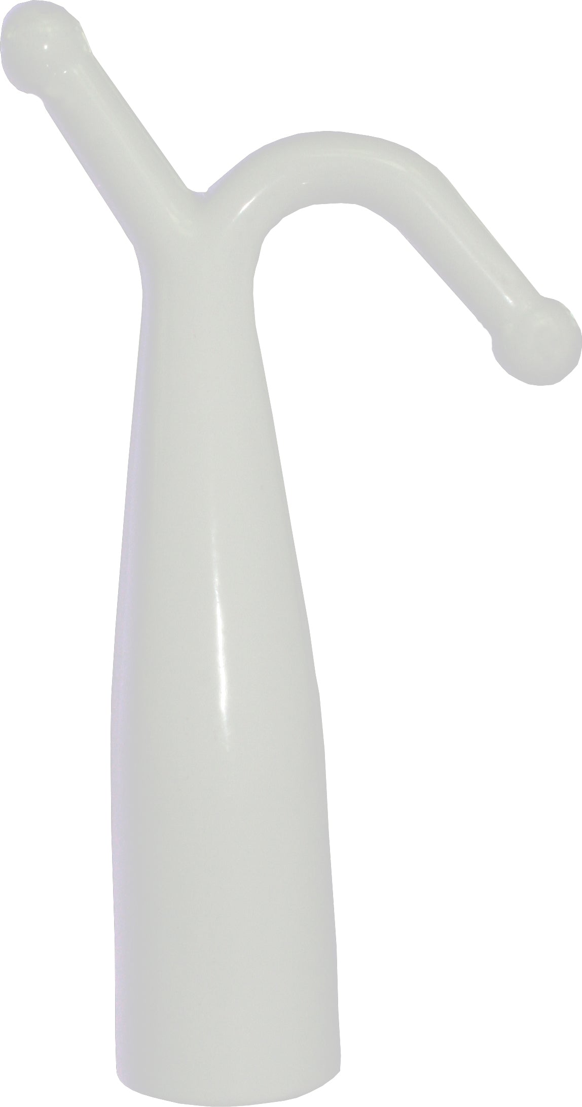 Lahna Båtshake i tre 300 cm – bilde 3