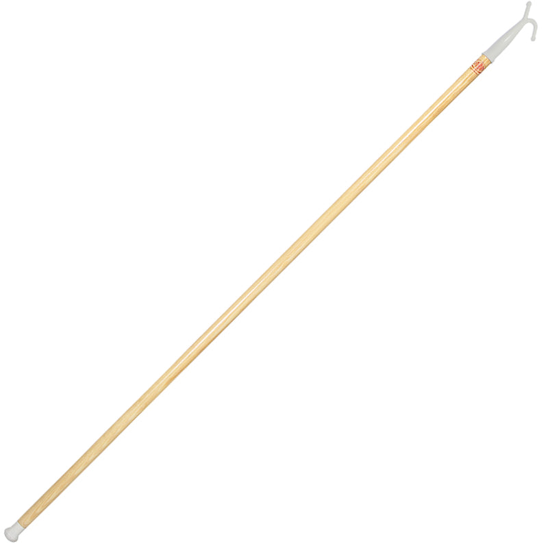 Lahna Båtshake i tre 300 cm – bilde 2