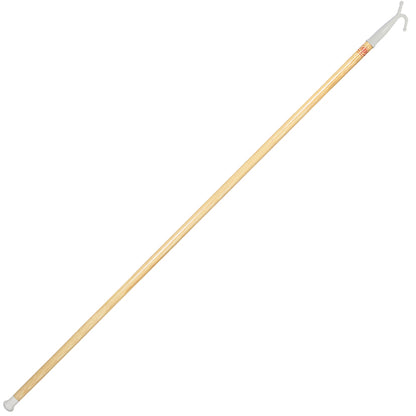 Lahna Båtshake i tre 300 cm – bilde 2