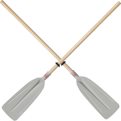 Lahna Gummibåtåre Junior