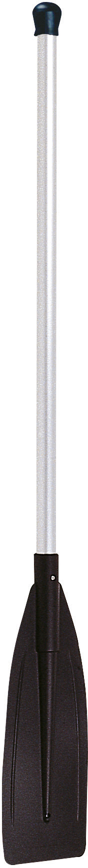 1852 Padleåre, aluminium, 140 cm