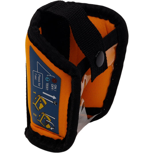 Ocean Signal Flyteveske for rescueME PLB1