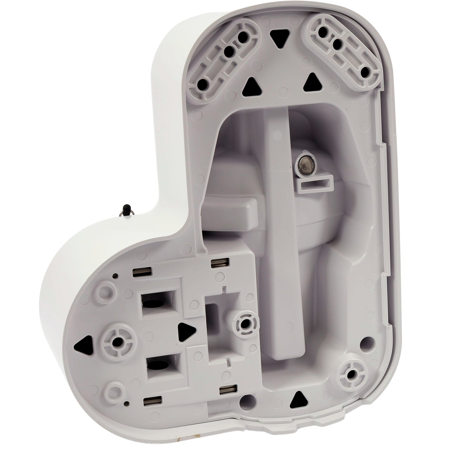 Ocean Signal ARH1 automatisk utløserhus