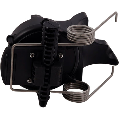 Ocean Signal HR1E hydrostatisk utløser for ARH1