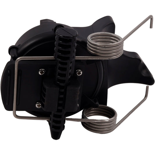 Ocean Signal HR1E hydrostatisk utløser for ARH1