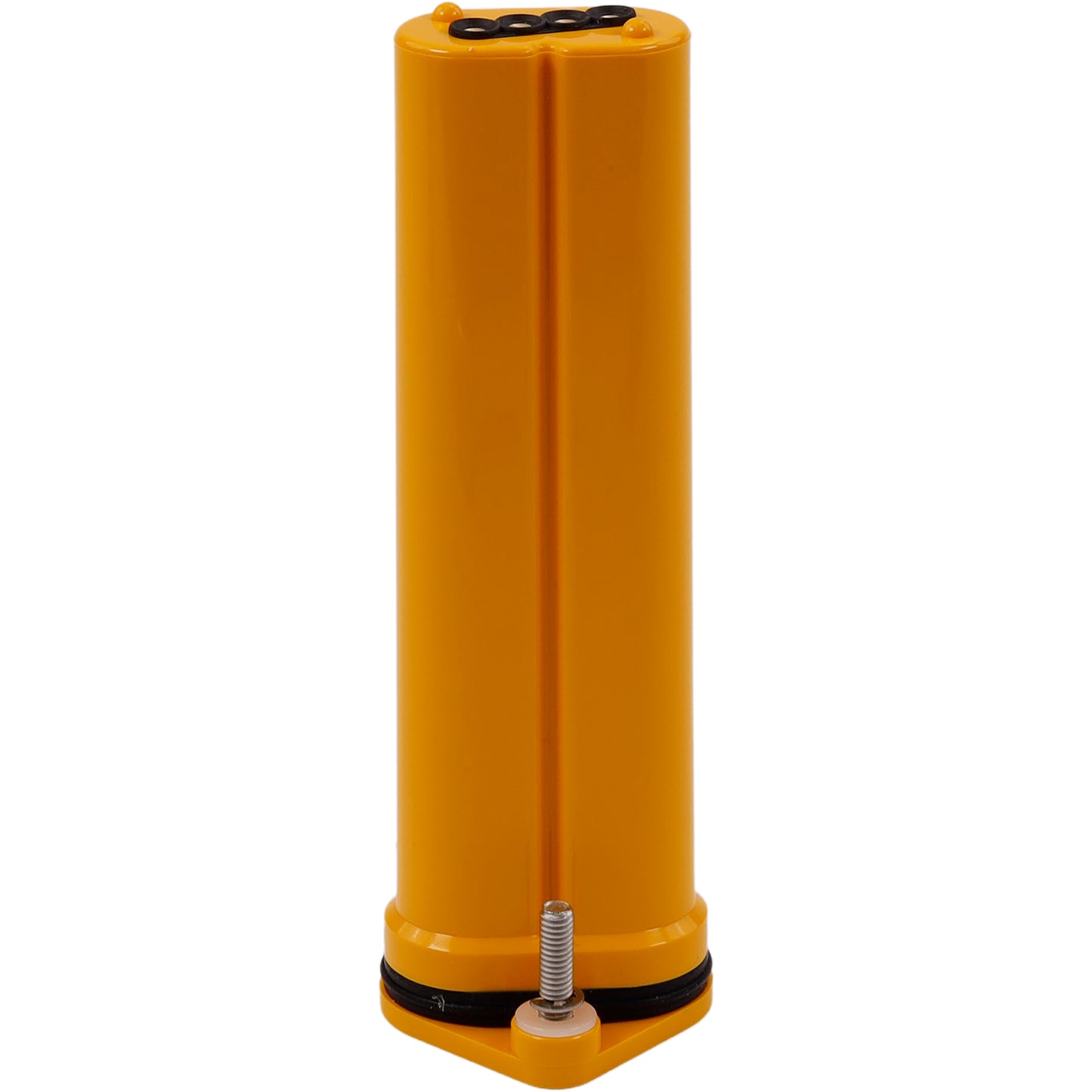 Ocean Signal LB3S SART reserve litiumbatteripakke