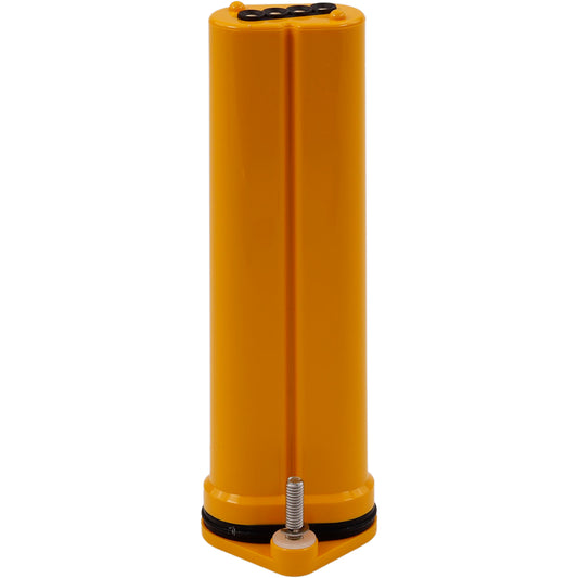 Ocean Signal LB3S SART reserve litiumbatteripakke