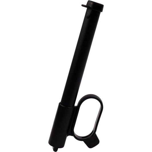 Ocean Signal SART monteringsstang