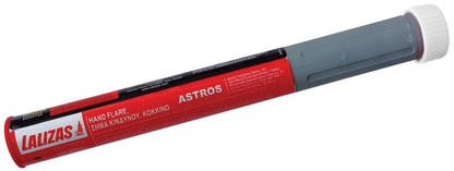 Lalizas Nødsignalpakke ASTROS Kystnær
