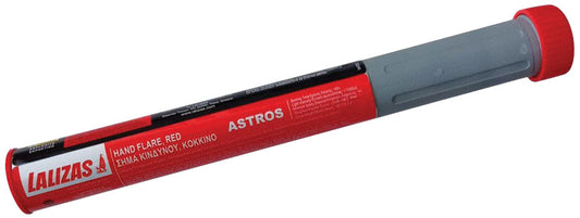 Lalizas Nødsignalpakke ASTROS Havseilas