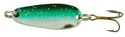 Sølvkroken Aura Flake - Gull / Flake / Sølv