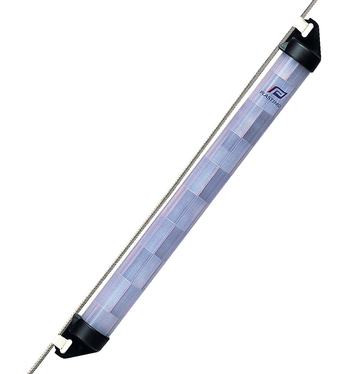 1852 Radarreflektor for wire, 2,5NM