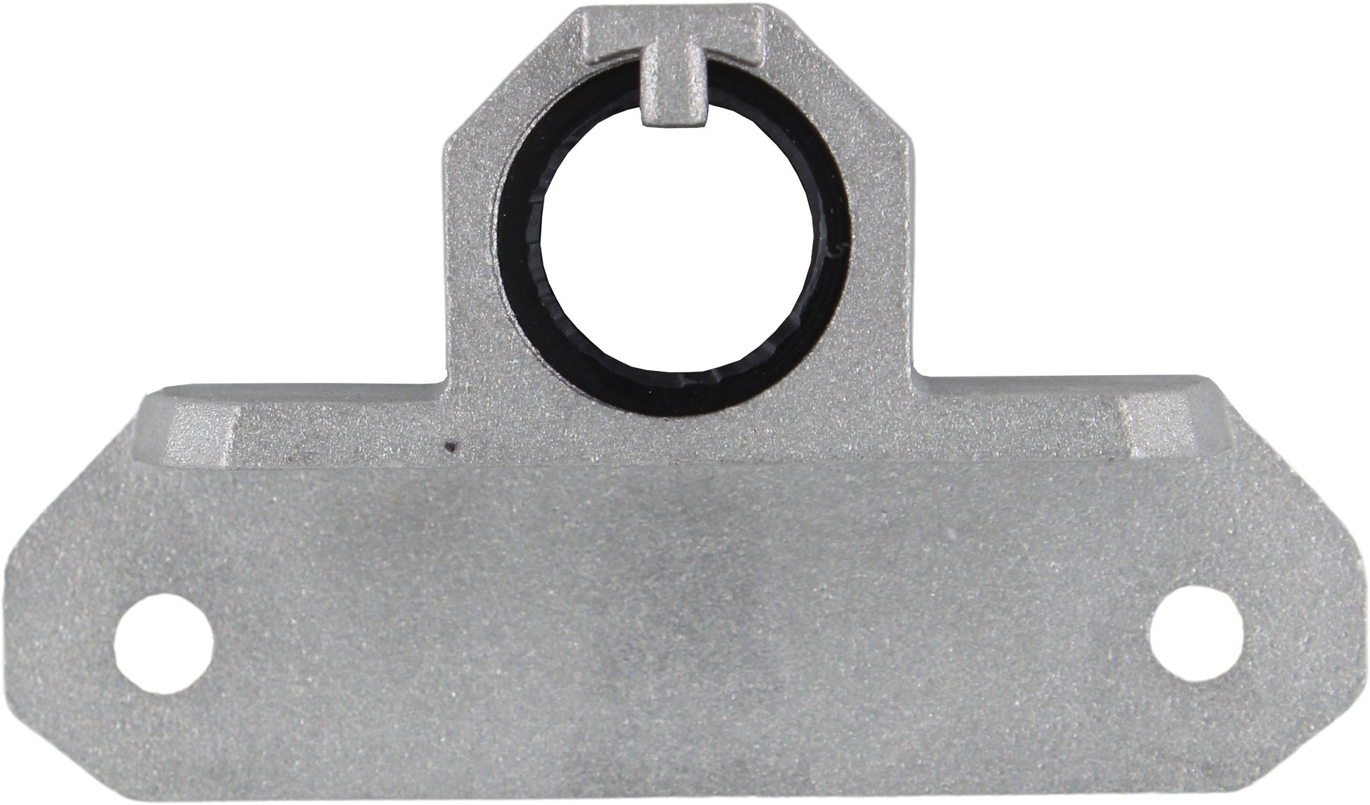 1852 Holder alu. sidemontert 2 1/4" – bilde 3