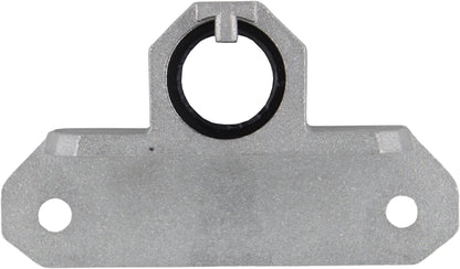 1852 Holder alu. sidemontert 2 1/4" – bilde 3