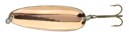 Kleppesluk Orginal - Sølv
