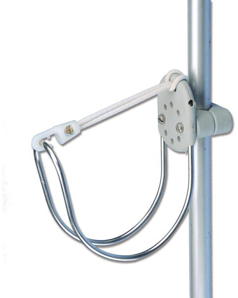 Livbøye m/kasteline - RINA godkjent