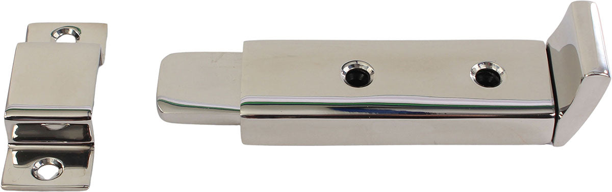 1852 Skyvelås/skåte 316 124 mm