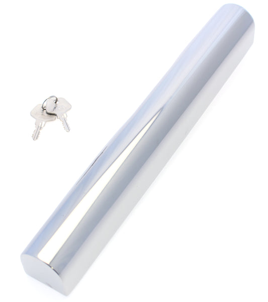 Motorlås til påhengsmotor - 1852