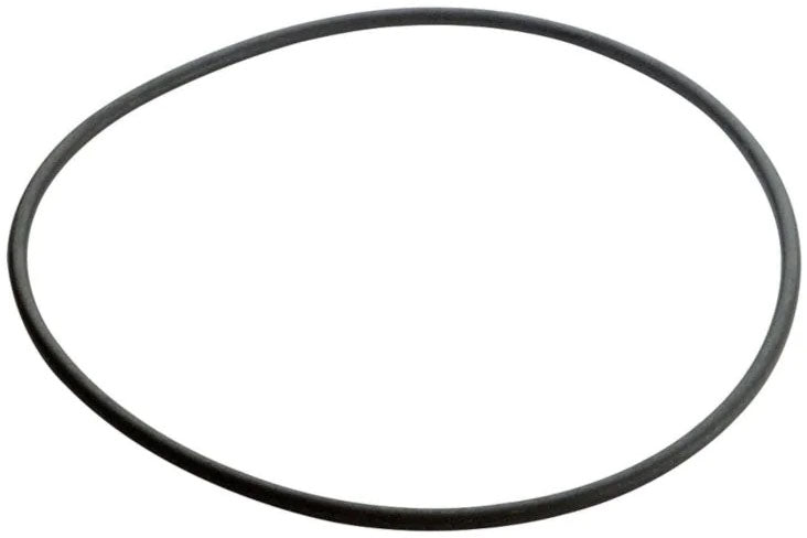 1852 O-Ring til 1034091-4