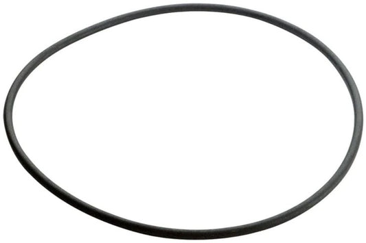 1852 O-Ring til 1034091-4