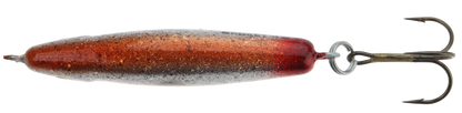 Falkfish Spöket Kystwobbler 272 - 272 Blue Glitter