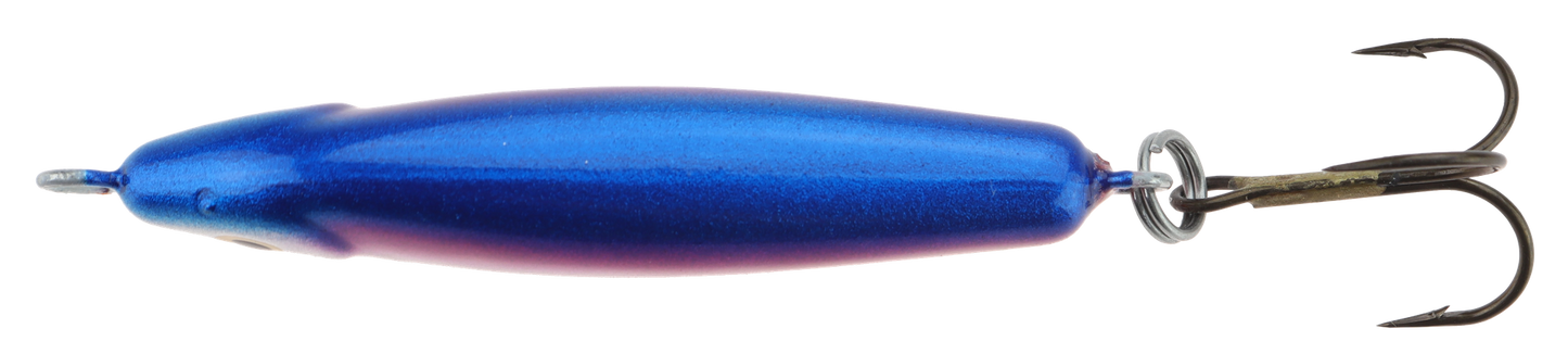 Falkfish Spöket Kystwobbler 277 - RBT SiB RT
