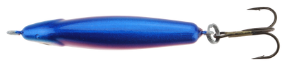 Falkfish Spöket Kystwobbler 277 - RBT SiB RT