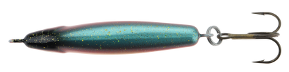 Falkfish Spöket Kystwobbler 316 - Parrot