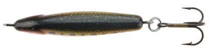 Falkfish Spöket Kystwobbler 345 - Kexchoklad